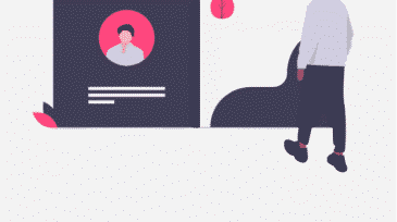 demo-attachment-301-Group-18864